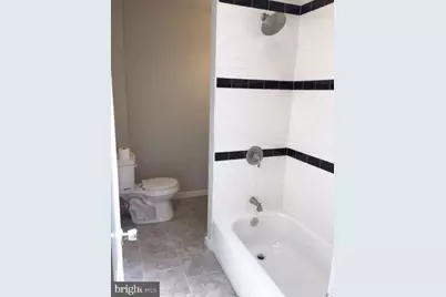 2445 E Huntingdon Street, Philadelphia, PA 19125 - Photo 10