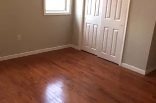 2445 E Huntingdon St, Philadelphia, PA 19125 - Photo 12