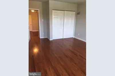 2445 E Huntingdon Street, Philadelphia, PA 19125 - Photo 6