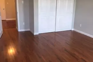 2445 E Huntingdon St, Philadelphia, PA 19125 - Photo 6