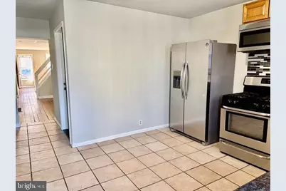 2445 E Huntingdon Street, Philadelphia, PA 19125 - Photo 6