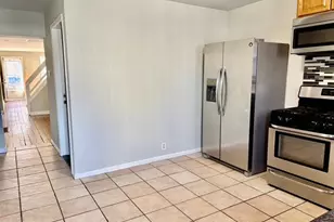 2445 E Huntingdon St, Philadelphia, PA 19125 - Photo 6