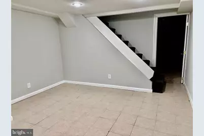 2445 E Huntingdon Street, Philadelphia, PA 19125 - Photo 10