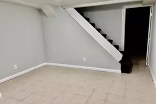 2445 E Huntingdon St, Philadelphia, PA 19125 - Photo 10