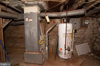 5338 Newhall Street, Philadelphia, PA 19144 - Photo 18