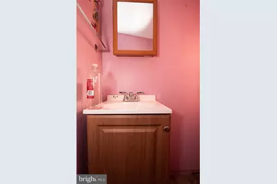 5338 Newhall Street, Philadelphia, PA 19144 - Photo 14