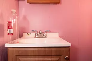 5338 Newhall St, Philadelphia, PA 19144 - Photo 14