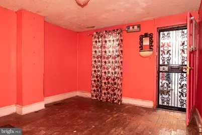 5338 Newhall Street, Philadelphia, PA 19144 - Photo 2