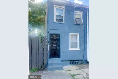 5338 Newhall Street, Philadelphia, PA 19144 - Photo 1