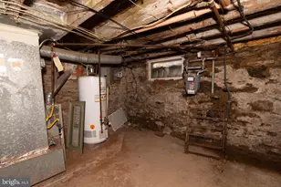 5338 Newhall St, Philadelphia, PA 19144 - Photo 16