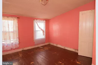 5338 Newhall Street, Philadelphia, PA 19144 - Photo 8