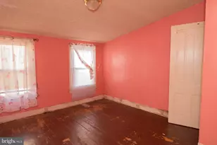 5338 Newhall St, Philadelphia, PA 19144 - Photo 8