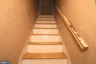 5338 Newhall St, Philadelphia, PA 19144 - Photo 6