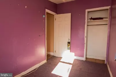 5338 Newhall Street, Philadelphia, PA 19144 - Photo 12