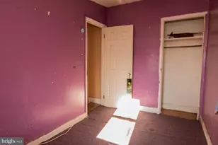 5338 Newhall St, Philadelphia, PA 19144 - Photo 12