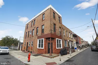 2252 S Hicks Street #3, Philadelphia, PA 19145 - Photo 2