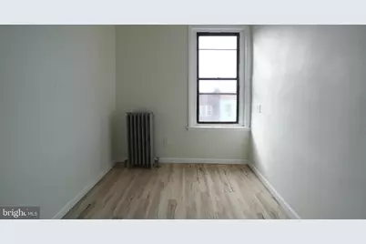 2252 S Hicks Street #3, Philadelphia, PA 19145 - Photo 6