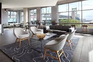 205 Race St, Philadelphia, PA 19106 - Photo 2