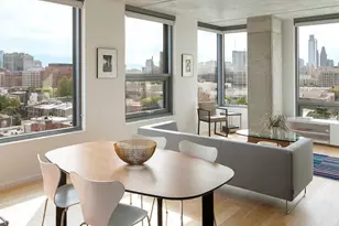 205 Race St, Philadelphia, PA 19106 - Photo 8