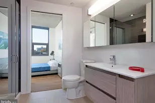 205 Race St, Philadelphia, PA 19106 - Photo 10