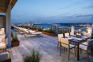 205 Race St, Philadelphia, PA 19106 - Photo 4