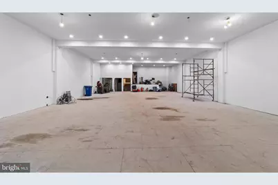 1642 Ridge Avenue, Philadelphia, PA 19130 - Photo 6