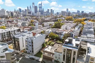 1642 Ridge Ave, Philadelphia, PA 19130 - Photo 1