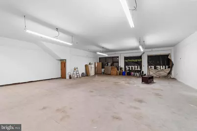 1642 Ridge Avenue, Philadelphia, PA 19130 - Photo 22