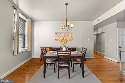 1642 Ridge Avenue, Philadelphia, PA 19130 - Photo 20