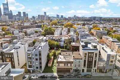 1642 Ridge Avenue, Philadelphia, PA 19130 - Photo 2