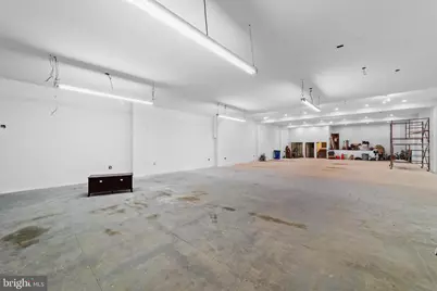 1642 Ridge Avenue, Philadelphia, PA 19130 - Photo 24