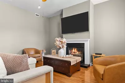 1642 Ridge Avenue, Philadelphia, PA 19130 - Photo 16