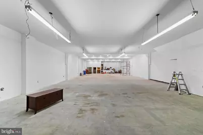 1642 Ridge Avenue, Philadelphia, PA 19130 - Photo 10