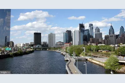 623 N 32nd Street #1, Philadelphia, PA 19104 - Photo 2