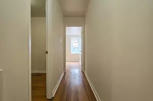 623 N 32nd St, Philadelphia, PA 19104 - Photo 8