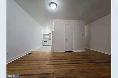 623 N 32nd Street #1, Philadelphia, PA 19104 - Photo 6