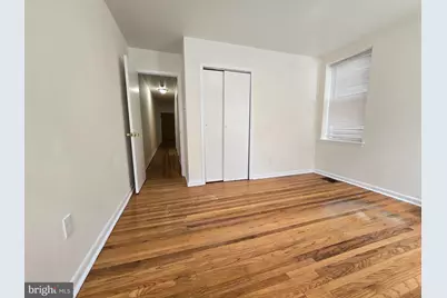 623 N 32nd Street #1, Philadelphia, PA 19104 - Photo 10