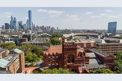 623 N 32nd Street #1, Philadelphia, PA 19104 - Photo 4