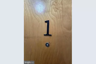 623 N 32nd Street #1, Philadelphia, PA 19104 - Photo 12