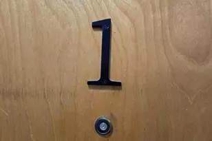 623 N 32nd St, Philadelphia, PA 19104 - Photo 12