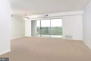 515 W Chelten Ave, Philadelphia, PA 19144 - Photo 1