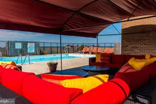 515 W Chelten Ave, Philadelphia, PA 19144 - Photo 6