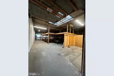 2852 Memphis Street, Philadelphia, PA 19134 - Photo 8