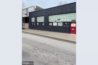 2852 Memphis Street, Philadelphia, PA 19134 - Photo 1