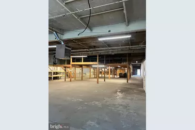 2852 Memphis Street, Philadelphia, PA 19134 - Photo 10