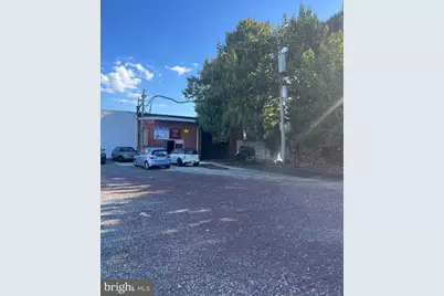 2852 Memphis Street, Philadelphia, PA 19134 - Photo 12