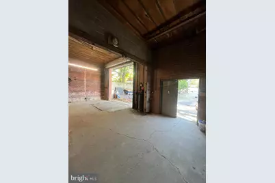 2852 Memphis Street, Philadelphia, PA 19134 - Photo 4