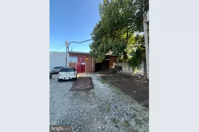 2852 Memphis Street, Philadelphia, PA 19134 - Photo 2