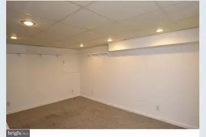 902 Johnston Street, Philadelphia, PA 19148 - Photo 10