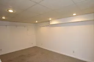 902 Johnston St, Philadelphia, PA 19148 - Photo 10